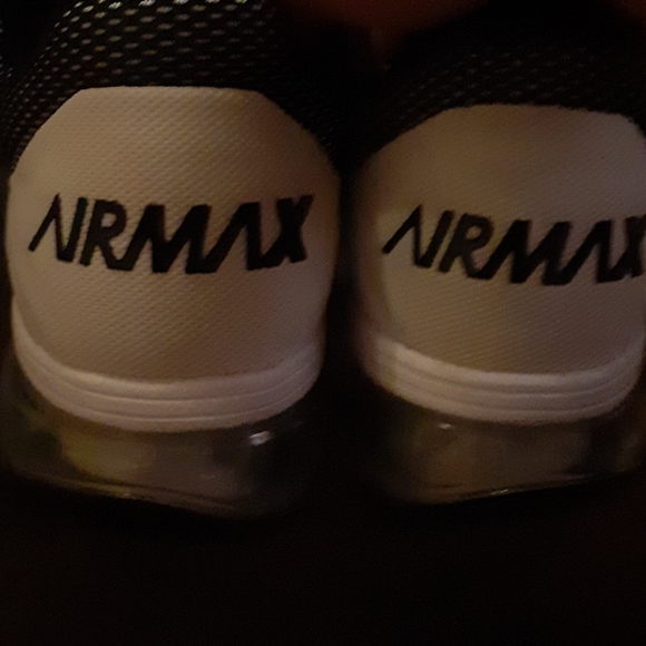 Men's shoes - Picture 3 of 3